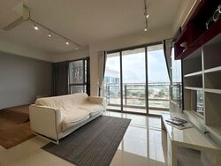 Bartley Residences (D19), Apartment #572180961